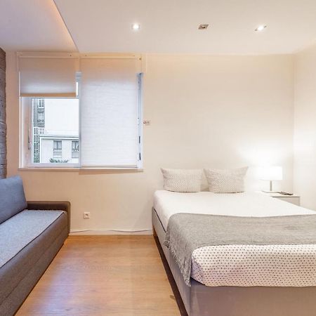 Victor Hugo Flat Apartment ปารีส ภายนอก รูปภาพ